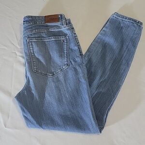 Tommy Hilfiger Women's Jeans size 4